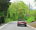 1st Belgian Octagon Tour (176)